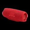 Speaker JBL Charge 6 rojo SEL-d0682e15