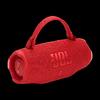 Speaker JBL Charge 6 rojo SEL-d0682e15
