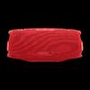 Speaker JBL Charge 6 rojo SEL-d0682e15