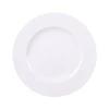 INEGRORID HO PLATO RASO 27CM TRAMONTINA T960114 SEL-d07290e8