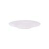 INEGRORID HO PLATO RASO 27CM TRAMONTINA T960114 SEL-d07290e8