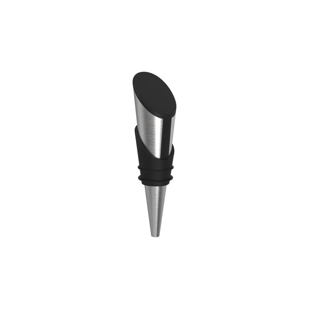 TAPA PARA BOTELLA DE VINO HARMONIZA TRAMONTINA T25556 SEL-d0b4e3d6