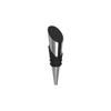 TAPA PARA BOTELLA DE VINO HARMONIZA TRAMONTINA T25556 SEL-d0b4e3d6