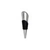TAPA PARA BOTELLA DE VINO HARMONIZA TRAMONTINA T25556 SEL-d0b4e3d6