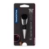TAPA PARA BOTELLA DE VINO HARMONIZA TRAMONTINA T25556 SEL-d0b4e3d6