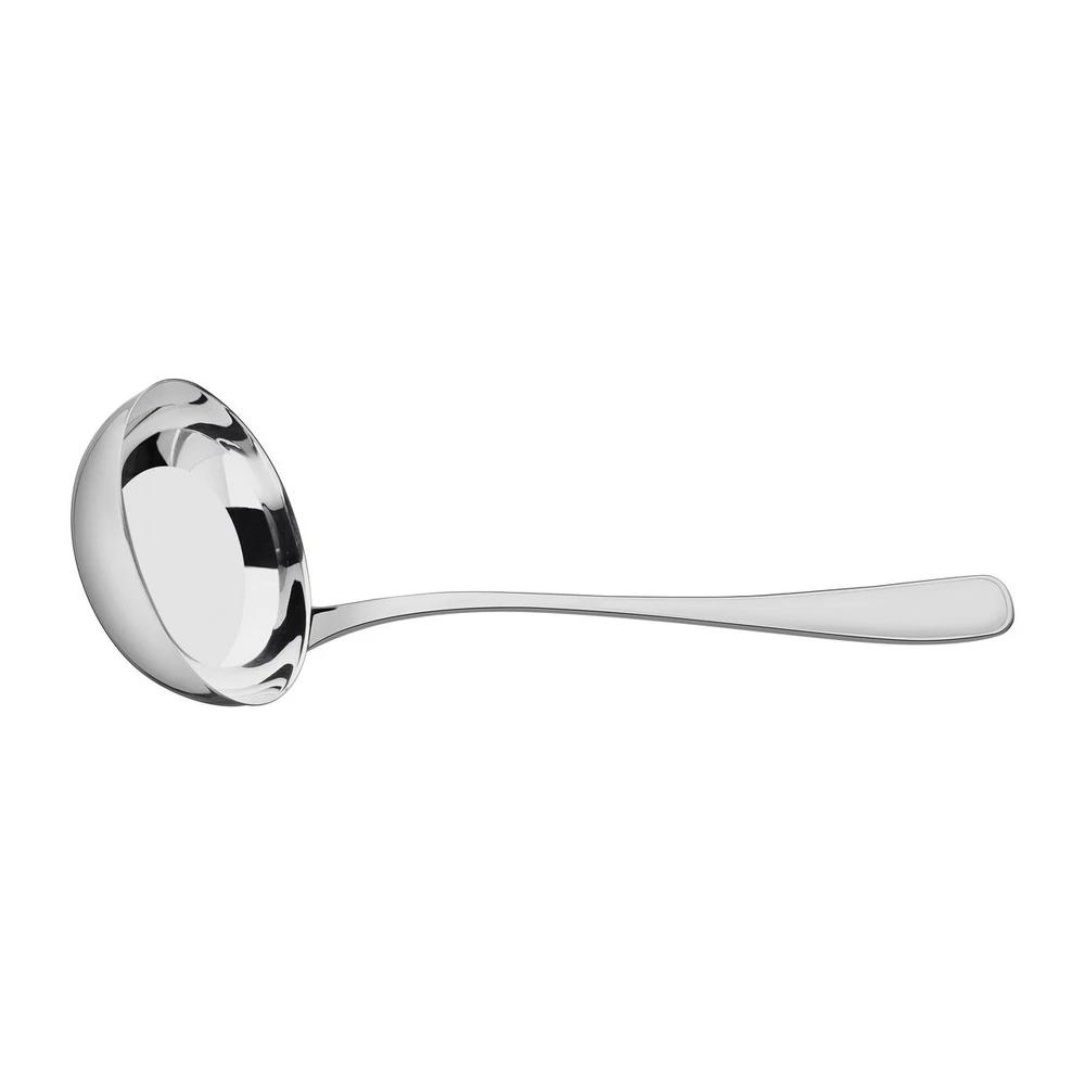 CAZULO PARA SOPA CONTINENTAL TRAMONTINA T639659 SEL-d115dab6