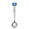 CAZULO EXTRATA TRAMONTINA T638154 SEL-d12905b8