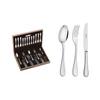 CUBIERTO FIRENZE TRAMONTINA 203 42PZ T669251 SEL-d132c6b8