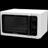 HORNO ELECTRICO ATLAS 44L 1750W BLANCO 300000976 SEL-d15a44a1
