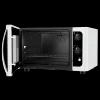 HORNO ELECTRICO ATLAS 44L 1750W BLANCO 300000976 SEL-d15a44a1