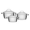JUEGO DE COCINA 3PZAS TRAMONTINA T656604 SEL-d162e744