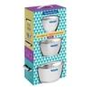 JUEGO DE COCINA 3PZAS TRAMONTINA T656604 SEL-d162e744