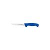 CUCHILLO PARA DESHUESAR 5 PROFESIONAL MASTER TRAMONTINA T24602A SEL-d17bce38