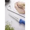 CUCHILLO PARA DESHUESAR 5 PROFESIONAL MASTER TRAMONTINA T24602A SEL-d17bce38