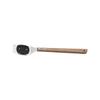 CEPILLO TRAMONTINA PARA PARRILLAS T26445 SEL-d17dd60d