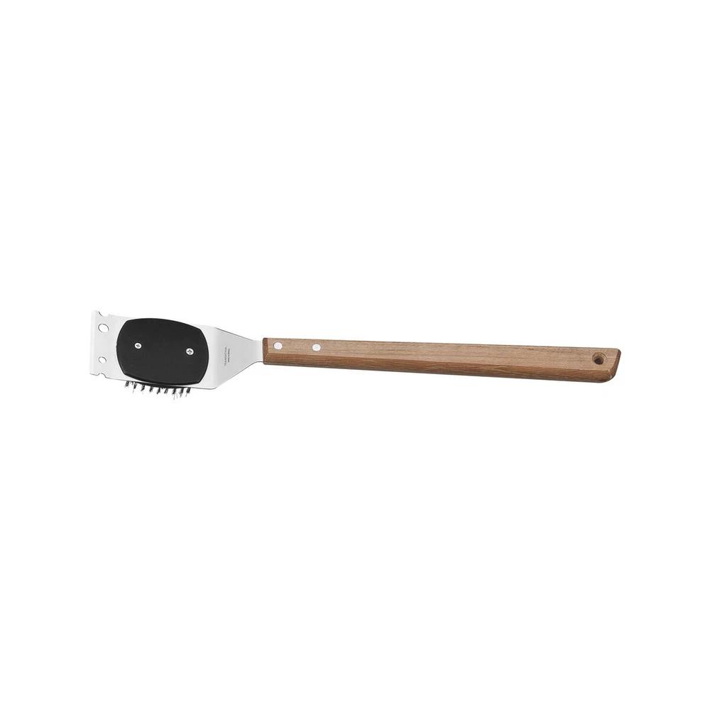 CEPILLO TRAMONTINA PARA PARRILLAS T26445 SEL-d17dd60d