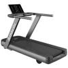 CINTA DE CAMINAR ATHLETIC PROFESIONAL SEL-d1cbe8fc