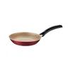 SARTEN 18 CM TURIM TRAMONTINA T202604 SEL-d1fcbc72