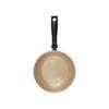 SARTEN 18 CM TURIM TRAMONTINA T202604 SEL-d1fcbc72
