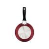SARTEN 18 CM TURIM TRAMONTINA T202604 SEL-d1fcbc72