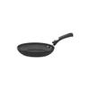 SARTEN 20 CM MONACO INDUCTION TRAMONTINA T287001 SEL-d200833e