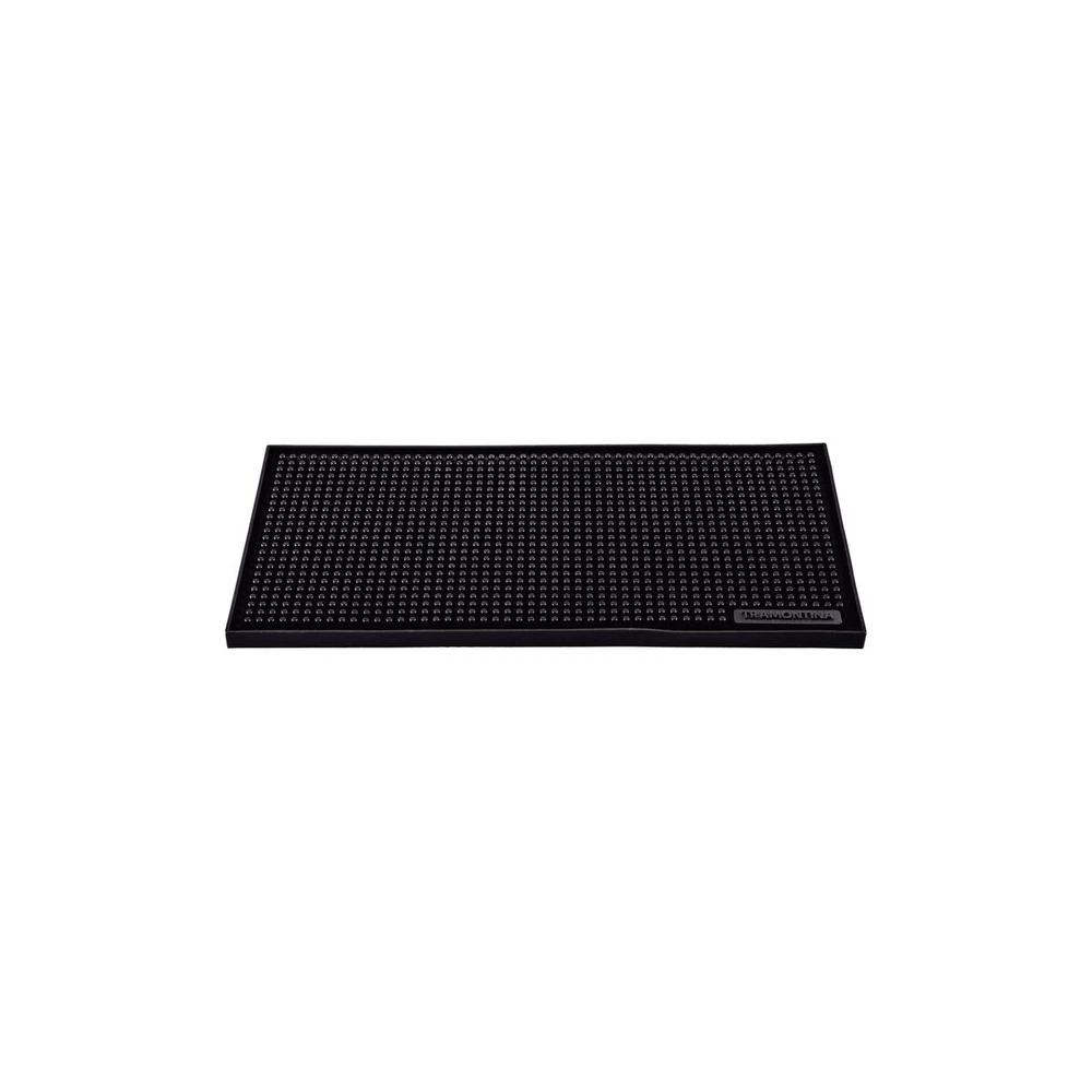 ALFOMBRILLA DE BAR PVC 30X15 TRAMONTINA T613477 SEL-d206bad6