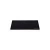 ALFOMBRILLA DE BAR PVC 30X15 TRAMONTINA T613477 SEL-d206bad6