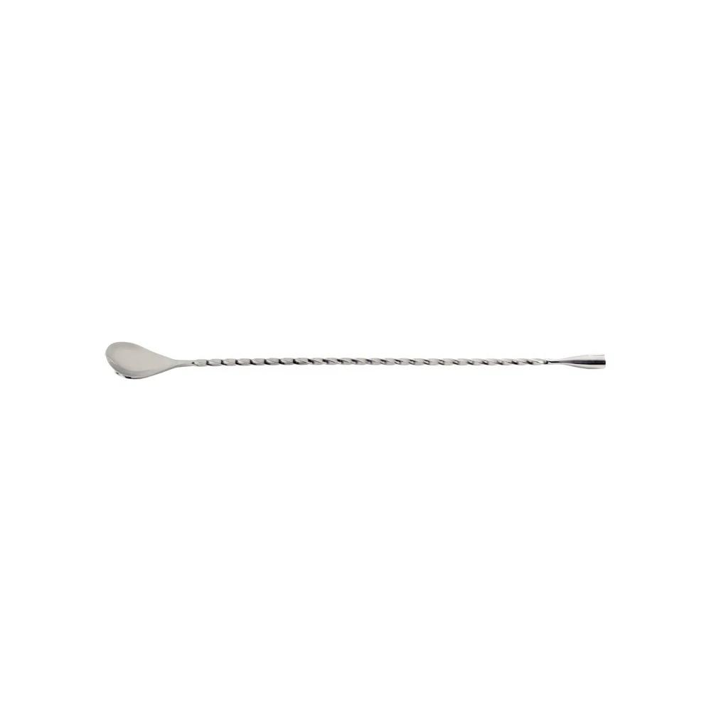 CUCHARA ESPIRAL PARA COCTEL 30CM TRAMONTINA T639991 SEL-d219570a