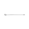 CUCHARA ESPIRAL PARA COCTEL 30CM TRAMONTINA T639991 SEL-d219570a