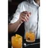 CUCHARA ESPIRAL PARA COCTEL 30CM TRAMONTINA T639991 SEL-d219570a