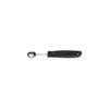 SACABOCADOS 2,9 CM UTILITA TRAMONTINA T256260 SEL-d23016c3