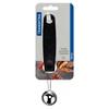 SACABOCADOS 2,9 CM UTILITA TRAMONTINA T256260 SEL-d23016c3