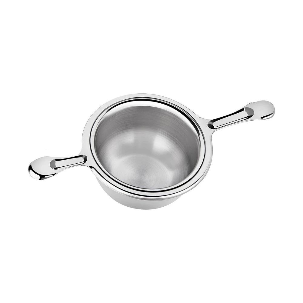 MEDIDOR DE WHISKY TRAMONTINA T61102 SEL-d24bd108