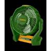Ventilador 7" 12V Sin Bateria Jadever Caja SEL-d2a54d64