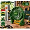 Ventilador 7" 12V Sin Bateria Jadever Caja SEL-d2a54d64