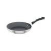 SARTEN PROFESIONAL 28 CM TRAMARILLOONTINA T208884 SEL-d2b0e3a0