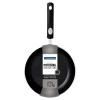 SARTEN PROFESIONAL 28 CM TRAMARILLOONTINA T208884 SEL-d2b0e3a0