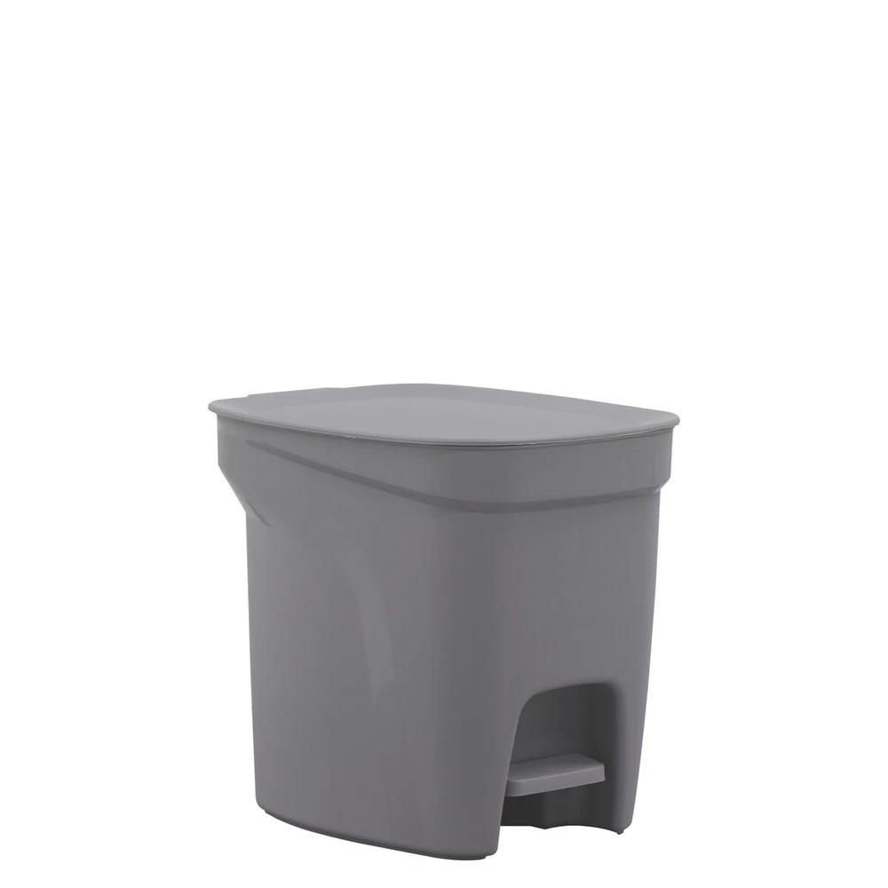 BASURERO URBAN 7L GZ TRAMONTINA T928513 SEL-d2eef1e4