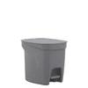 BASURERO URBAN 7L GZ TRAMONTINA T928513 SEL-d2eef1e4