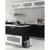 BASURERO URBAN 7L GZ TRAMONTINA T928513 SEL-d2eef1e4