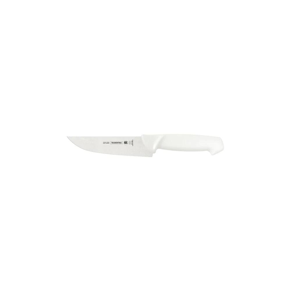 CUCHILLO CARNICERO 6 PROFESIONAL TRAMONTINA T246211 SEL-d3014b34