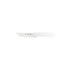 CUCHILLO CARNICERO 6 PROFESIONAL TRAMONTINA T246211 SEL-d3014b34