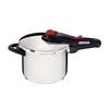 OLLA A PRESION TRAMONTINA SOLAR 6LTS T625164 SEL-d308cde0