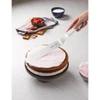 ESPATULA REPOSTERIA 12 PROFESIONAL TRAMONTINA T246714 SEL-d30b4b89