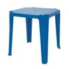 MESA TAMBAU TRAMONTINA AZUL T923143 SEL-d31473d9