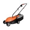 CORTACESPED DAEWOO 1000W ALT. REG C/REC SEL-d31b906c