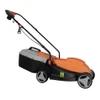 CORTACESPED DAEWOO 1000W ALT. REG C/REC SEL-d31b906c