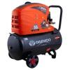 COMPRESOR DAEWOO 2HP 220V 50LTS SEL-d349d93c