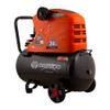 COMPRESOR DAEWOO 2HP 220V 50LTS SEL-d349d93c