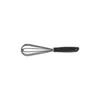 BATIDOR MANUAL NYLON UTILITA TRAMONTINA T256740 SEL-d35ff9ef